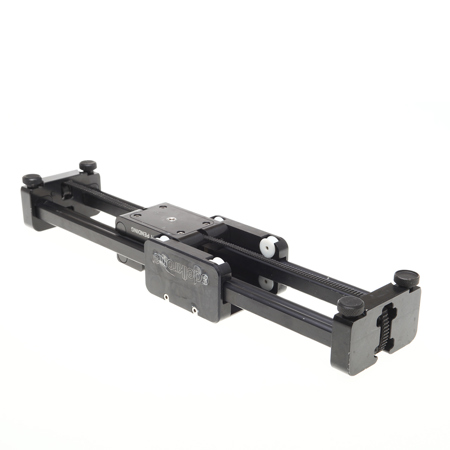 edelkrone SliderPlus V2 - Small - SKU1135471