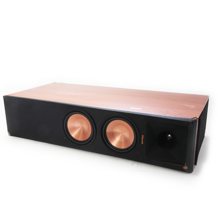 klipsch reference premiere atmos