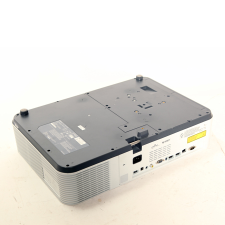 Sony VPL-PHZ10 WUXGA Laser Light Source 3LCD Projector - SKU#1143095
