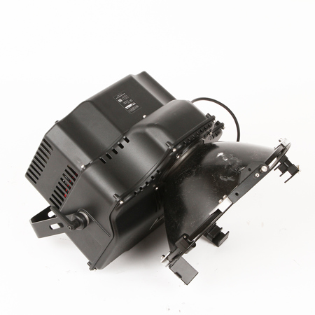 Hive plasma 1000 hotsell