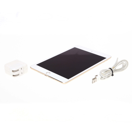 Adaptador Cable Conector Lightning a Usb 3 Camara iPad iPhone – iCenter  Colombia