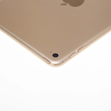 Apple iPad Mini 4 Wi-Fi 16GB, Gold - SKU#1159605