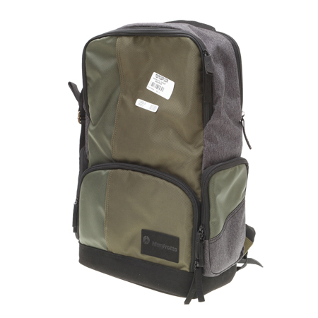 Bendravimas Badmintonas Vėsus Manfrotto Backpack Street Paintandpowerwashct Com