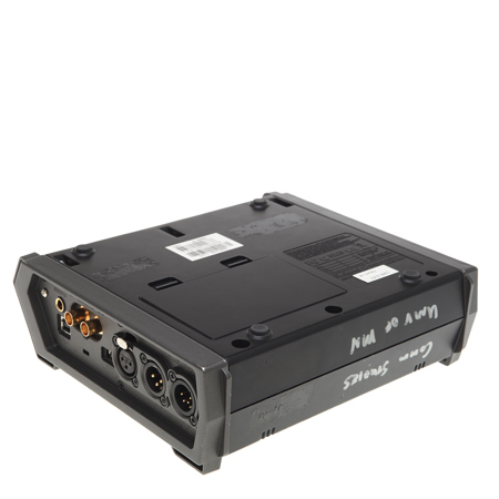 Edirol/Roland Roland R-4 Pro 4-Channel Recorder / SKU1185858