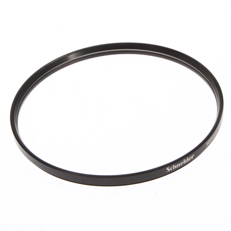Century Optics 102mm Clear Slim MTD Coated Filter - SKU1186316