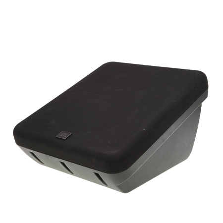 jbl 8320 price