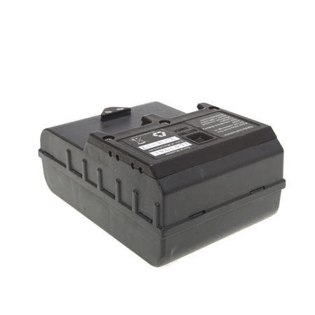 Block Battery 2F1 Battery 120WH - SKU#1188436