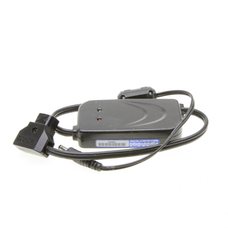 Core SWX XP Powertap 20" Cable for Canon C300 - SKU#1188993