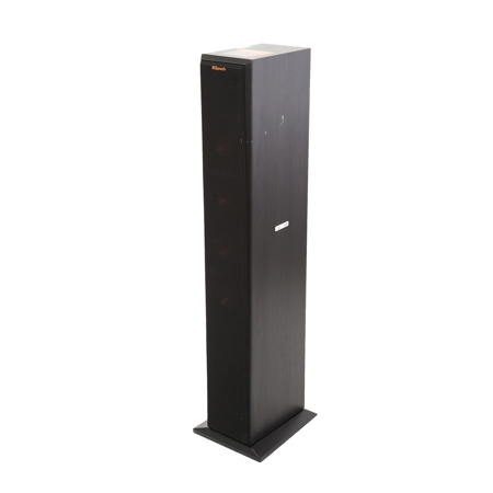 klipsch hd wireless