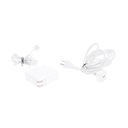 Apple 60w Magsafe 2 Power Adapter For Macbook Pro 13 Retina
