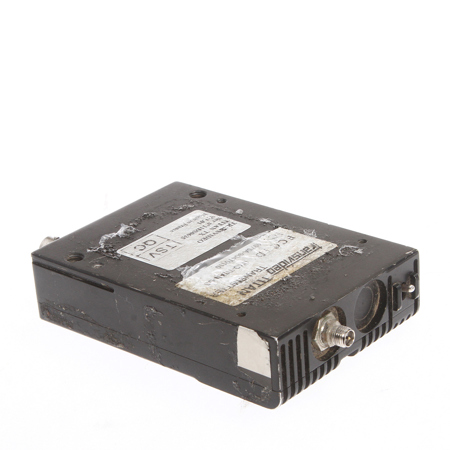 Transvideo TITAN TX TRANSMITTER Wireless Video Transmitter - SKU1190226