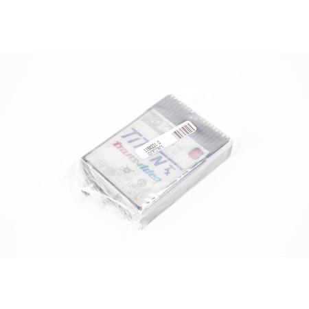 Transvideo TITAN TX TRANSMITTER Wireless Video Transmitter - SKU1190231