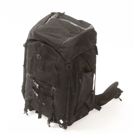 lowepro pro