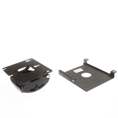 Chief Projector Mount RPMA020 for Sony VPL-PX20, PX30, X600U - SKU#1194003