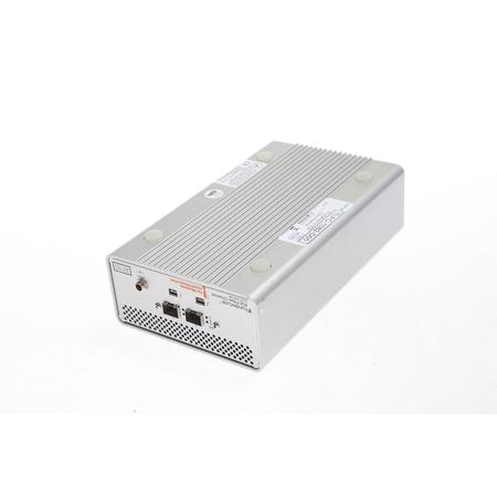 ATTO Technology FC 1082 10Gb/s Thunderbolt to 8Gb/s FC Desklink - SKU#1194347