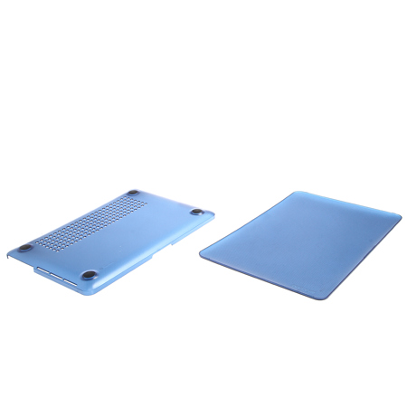Incase Hardshell Case - Black Moon for MacBook Pro Retina 13"