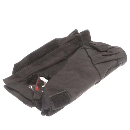 Porta Brace RS-EX1 Rain Slicker for Sony PMW-EX1/PMW-EX1R Camcorder - SKU1198715