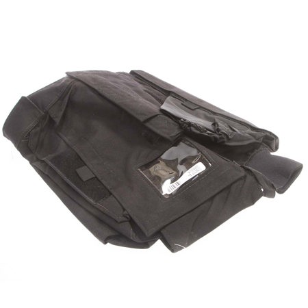 Porta Brace RS-EX1 Rain Slicker for Sony PMW-EX1/PMW-EX1R Camcorder - SKU1198717