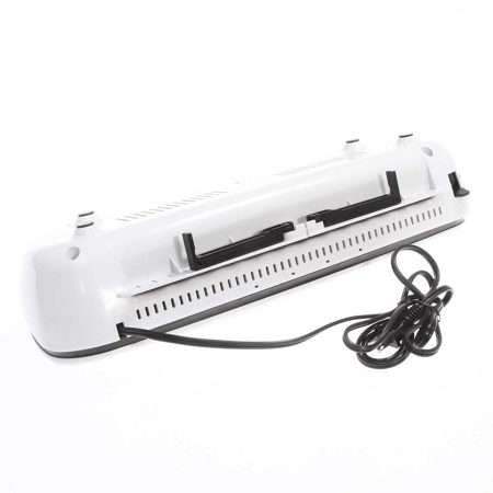Royal Sovereign ES-1315 13" Photo & Document Laminator - SKU#1198802