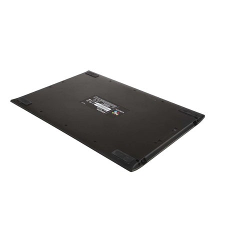 Wacom Intuos4 Medium Tablet - SKU#1199519