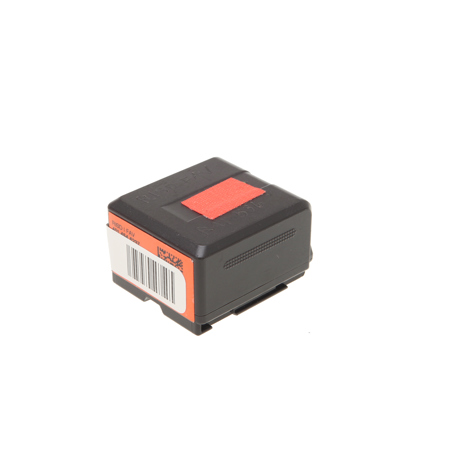 Panasonic VWVBG130 Lithium-Ion 7.2v 1320 mAh Battery Pack - SKU#1200707