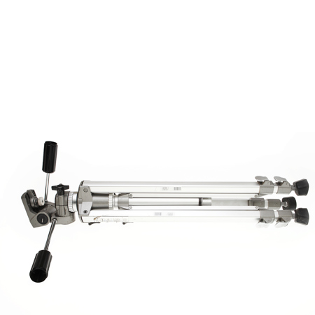 Velbon PX-701F Camera Tripod - SKU#1203556