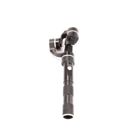 Feiyu GM-G4-QD G4 Quick Dismantling 3-Axis Gimbal for GoPro & Similar Action Cam