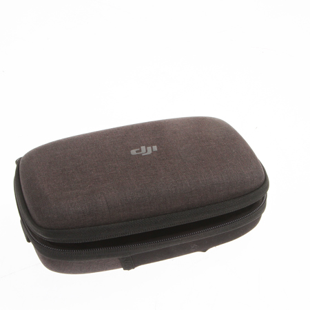 dji mavic air carrying case