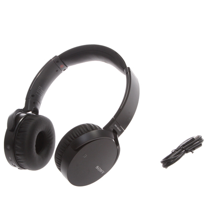 Sony mdr xb650bt connect to pc deals