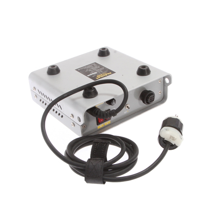 FilmGear FLO-BOX Electronic ballast 2 bank AC - SKU#1212327