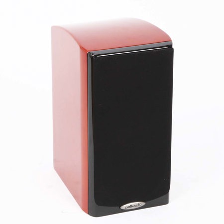 polk audio lsi m 703