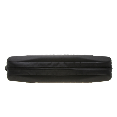 Elinchrom EL Tube Bag for D-Lite RX ONE Flash Head - SKU#1214565