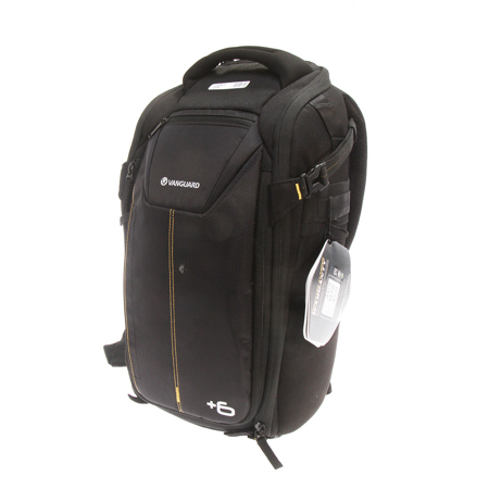 vanguard alta rise 43 sling