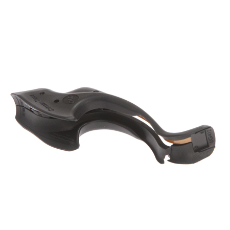 Crimson Trace LG-412H LaserGuard Red Laser Sight for Ruger LC9 Handguns #1219953