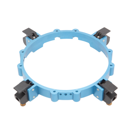Chimera Quick Release Outer Ring Only, 7.3" Diameter - SKU#1223479