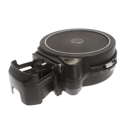 Arriflex 35BL 1000' Film Magazine BL III NR - SKU#1225615