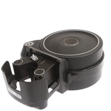 Arriflex 35BL 400' Film Magazine - SKU#1225640