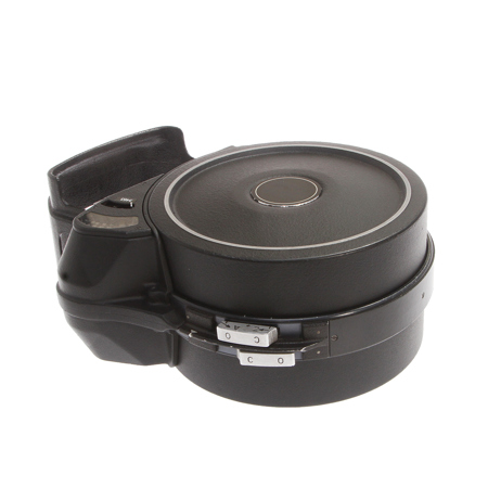 Arriflex 35BL 400' Film Magazine - SKU#1225640