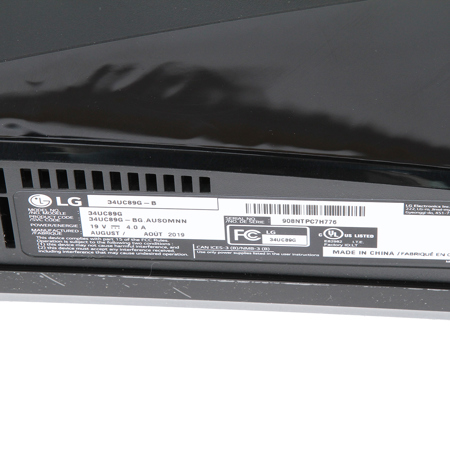 ⚠️Suplo⚠️ 34uc89g 04zLAa7F2omK41X9SMjT9RH-7.