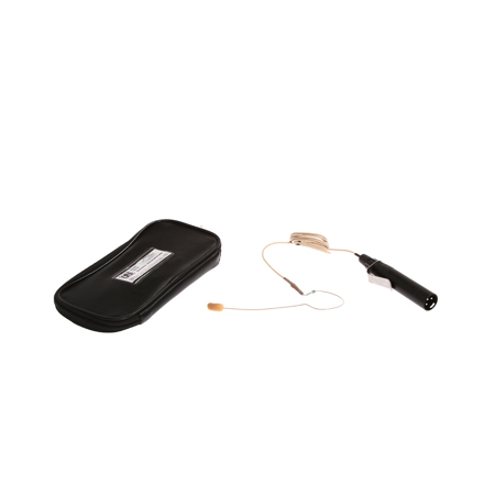 countryman e6 earset