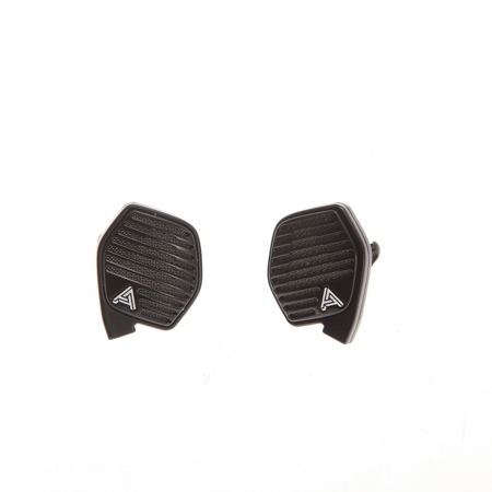 AUDEZE LCD-i3 Planar Magnetic In-Ear Headphones - SKU#1234369