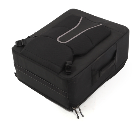 Think Tank Photo Helipak Backpack for DJI Inspire 1 Quadcopter