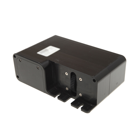 edelkrone Action Module for SliderPLUS & SliderPLUS PRO - SKU#1241283