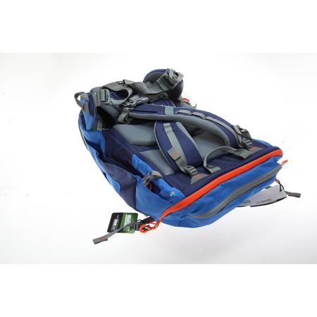 USED MindShift Horizon 34L Backpack SKU#1242298