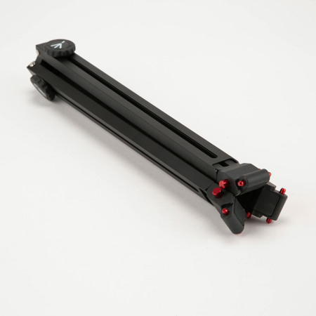 Manfrotto 2 in 1 Tripod Spreader for 645 FTT and 635 FST - SKU#1243516