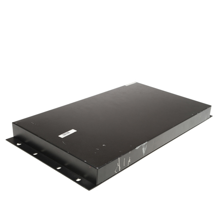 NewTek SX84 A/V Switcher Expansion Module for VT[4] - 24 Composite and 8 Component and Y/C Inputs, 4 Balanced Audio In/Out