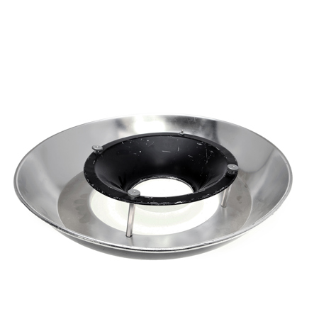 Profoto Close-up Reflector for Ringflash - #100643 SKU#1245761