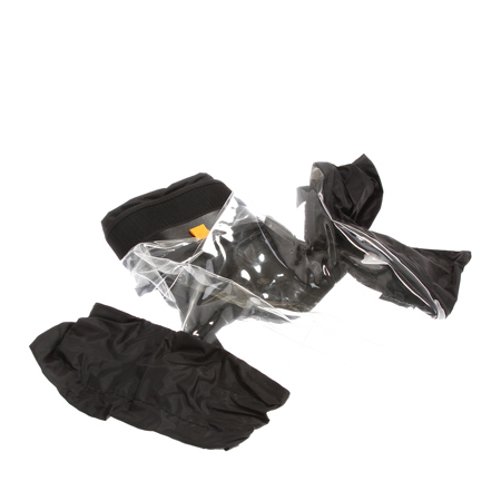 Kata Kata GDC Series E-702 Elements Cover, Rain & Snow Protection - SKU#1246789
