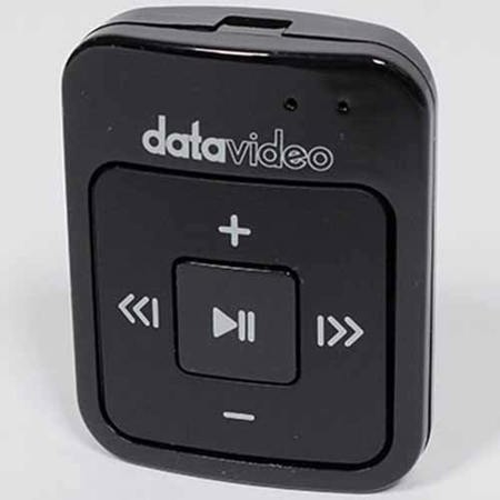 Datavideo TP-300 Prompter Kit for iPad and Android Tablets - SKU#1247051