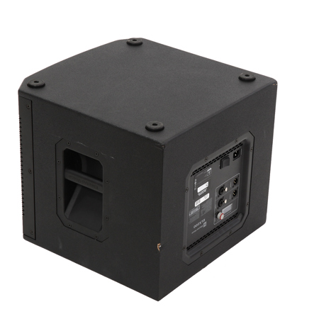 ev 12 inch subwoofer